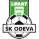 Športový Klub Odeva Lipany