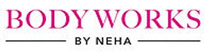 Female Fitness Trainer - Bodyworks By Neha