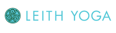 Leith Yoga