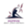 Zephyr Dance and Fitness