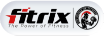 Fitrix Fitness