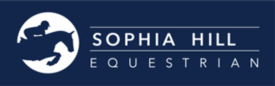 Sophia Hill Equestrian