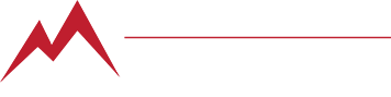 Amuri Helicopters