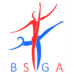 British Schools Gymnastics Association