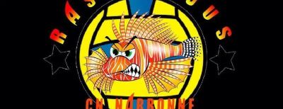 Piscine Narbonne Plage