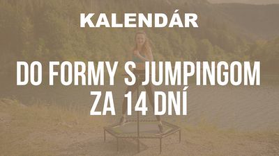 Suzn.life (Jumpingbb) - Fončorda