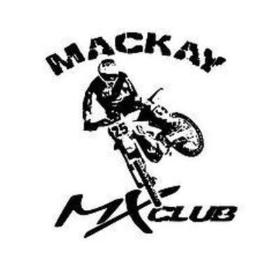 Mackay and District Motocross Club