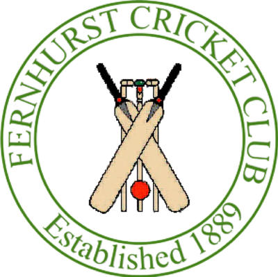 Fernhurst Cricket Club Fernhurst Cricket Club