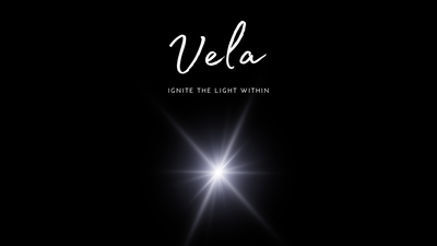 Vela Academy of Movement