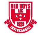 Old Boys Assn Football Club Inc