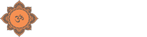 Pranamaya School Of Yoga Pranamaya School Of Yoga