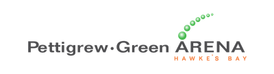 Pettigrew Green Arena