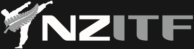 NZITF