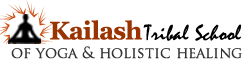 Kailash Tribal School of Yoga & Holistic Healing