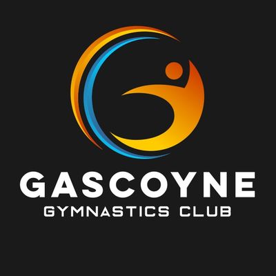 Gascoyne Gymnastics Club
