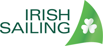 Irish Sailing Performance HQ