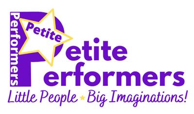 Petite Performers Wimbledon