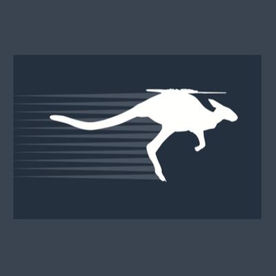 Australian Biathlon Association