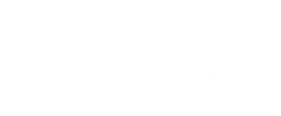 Latin Soul Events & Studios