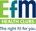 EFM Gym McLaren Vale