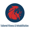 Tailored Fitness & Rehabilitation