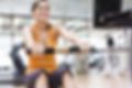 Glamour Touch Ladies Gym And Beauty Parlour