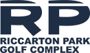 Riccarton Park Golf Complex