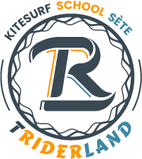 Triderland - Kitesurfing School Sète/Frontignan