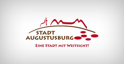 Minigolf auf Rost's Wiesen