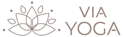 Via Yoga