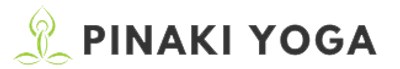 Pinaki Yoga (Online Yog Classes)