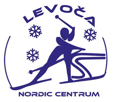 Levoča Nordic Centrum