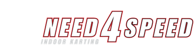 Need 4 Speed Karting