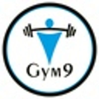 Gym9 Nehru Nagar Gym9 Nehru Nagar