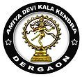 Amiya Devi Kala Kendra
