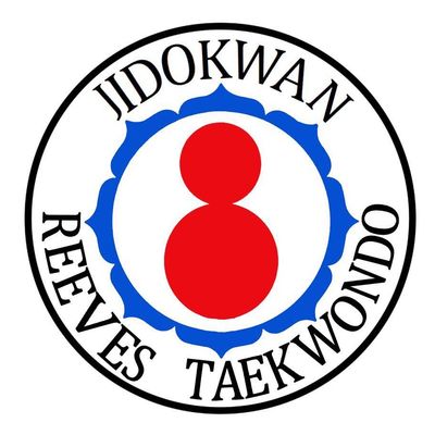 Reeves Taekwondo - Greenbank