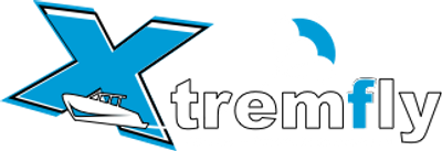 XtremFly