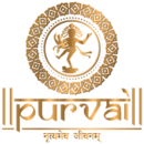 Purvai Institute Of Dance | Bharatanatyam Classes In Nagpur