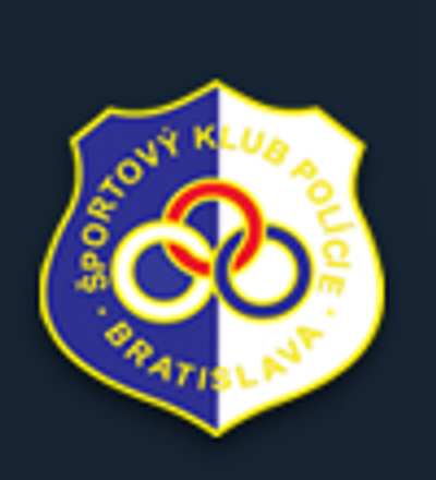 Police Sports Club