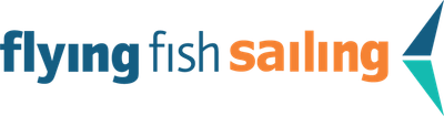 Flying Fish Sailing
