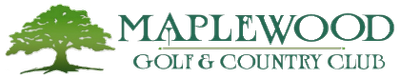 Maplewood Golf & Country Club