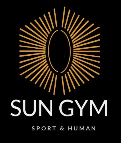Sungym
