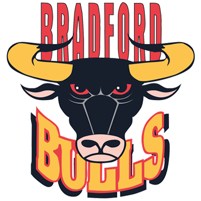 Bradford Bulls Rugby League Club Bradford Bulls Rugby League Club