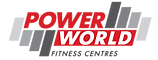 Power world gym Giri Nagar Power world gym Giri Nagar
