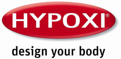 HYPOXI ŠTÚDIO Nitra