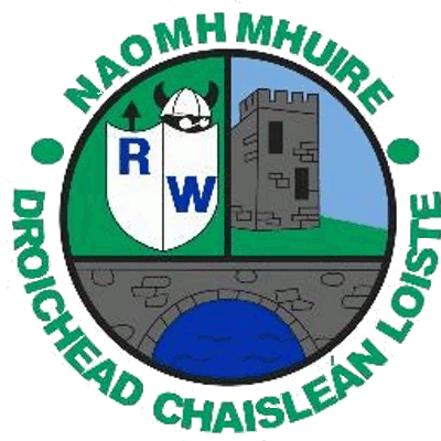 Rochfortbridge St. Marys GAA