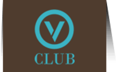 V Club