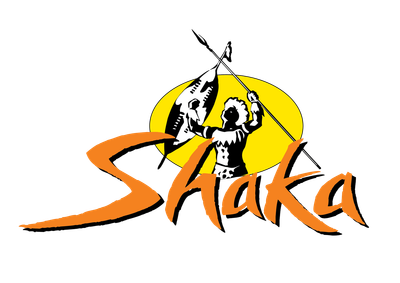 Shaka Luxury Charters