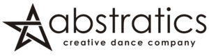 Abstratics Creative Dance Company