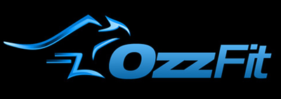 Ozzfit Wallan 24/7